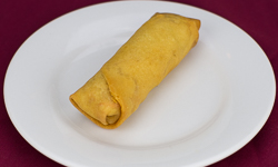 Spring Roll (1)