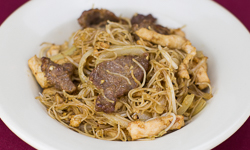 House Special Mei Fan